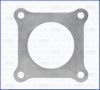  01338100 Gasket, exhaust pipe